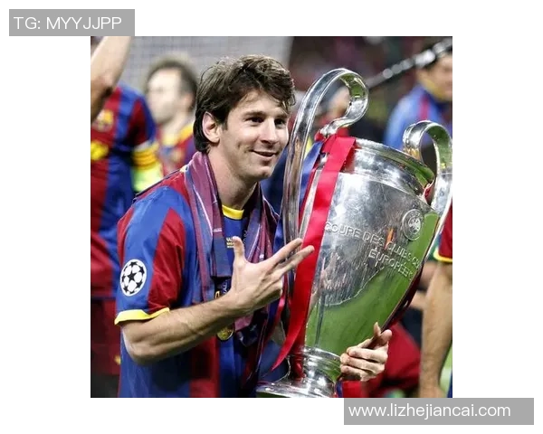 足球三大球星身价排名揭晓梅西C罗姆巴佩谁才是最值钱的球员