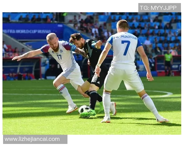 2025年冰岛足球球星最新排名揭晓 他们的表现如何引领国家队崛起