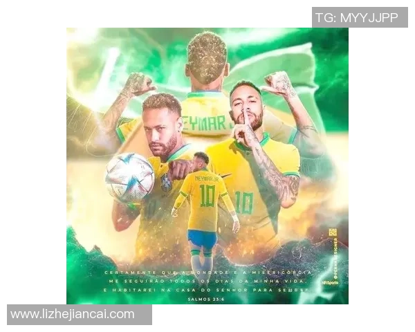 全球最美足球女星盘点 他们不仅踢得好还拥有让人心动的魅力