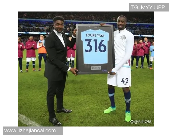 犹太血统的足球明星们他们的身份背景与球场传奇故事